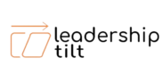 Leadership Tilt